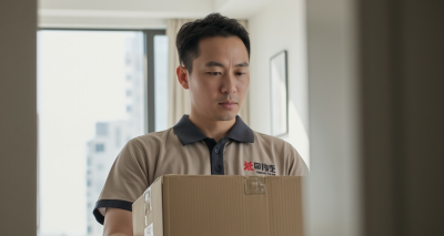 搬家煞西是什么意思，你真的了解吗？图片9