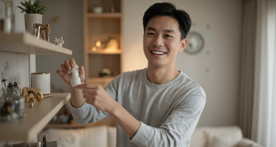 儿子搬家，父母该送什么大礼？图片3