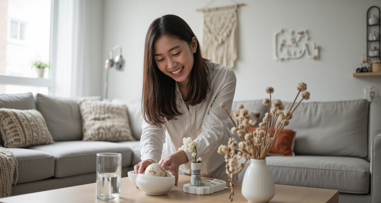 搬家给买什么礼物好？超实用指南来啦！轮播图1