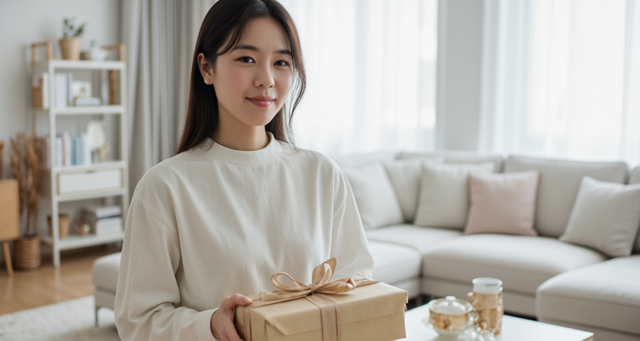 朋友搬家送什么东西好？超实用指南来啦！轮播图3