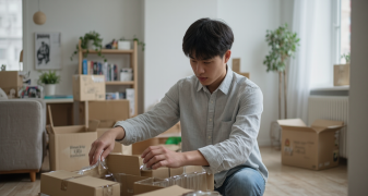 6月2号适合搬家吗？全面解析与决策指南图片1