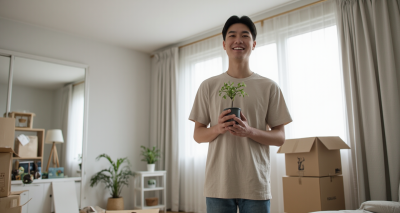 男生搬家送什么礼物好？超实用指南来啦！图片9