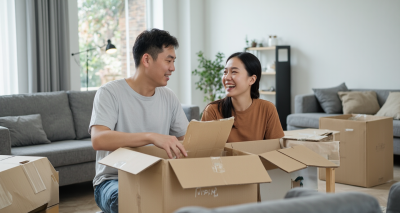 搬家饭里的大学问：讲究与意义图片18