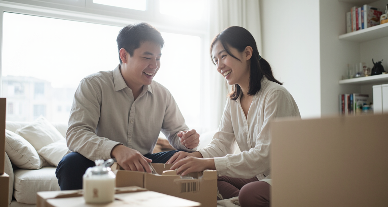 6月11号搬家到底好不好？全面解析来了！轮播图4