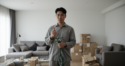 搬家网线迁移费到底要多少？一文带你了解清楚！图片9