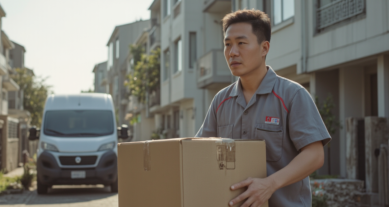初一十五搬家究竟行不行？轮播图2