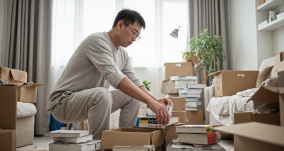揭秘“非搬家不可的意思”，你真的懂吗？图片17