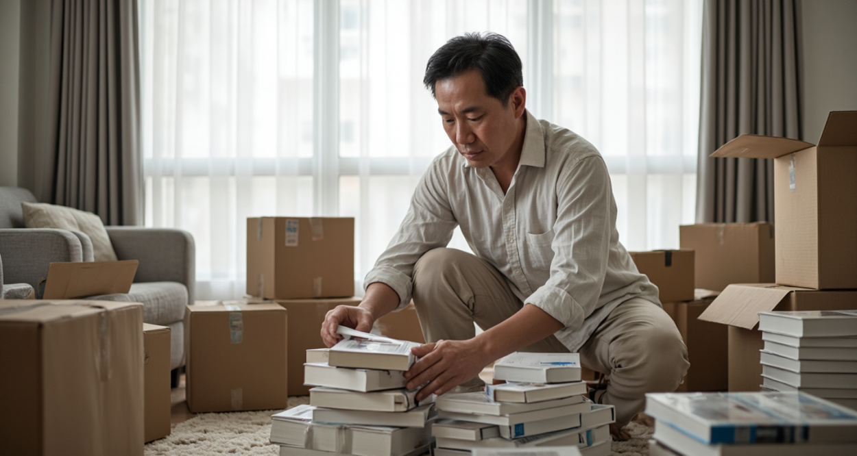 揭秘“非搬家不可的意思”，你真的懂吗？轮播图4