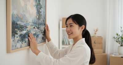 姐姐搬家送什么礼物好？超实用指南来啦！图片10