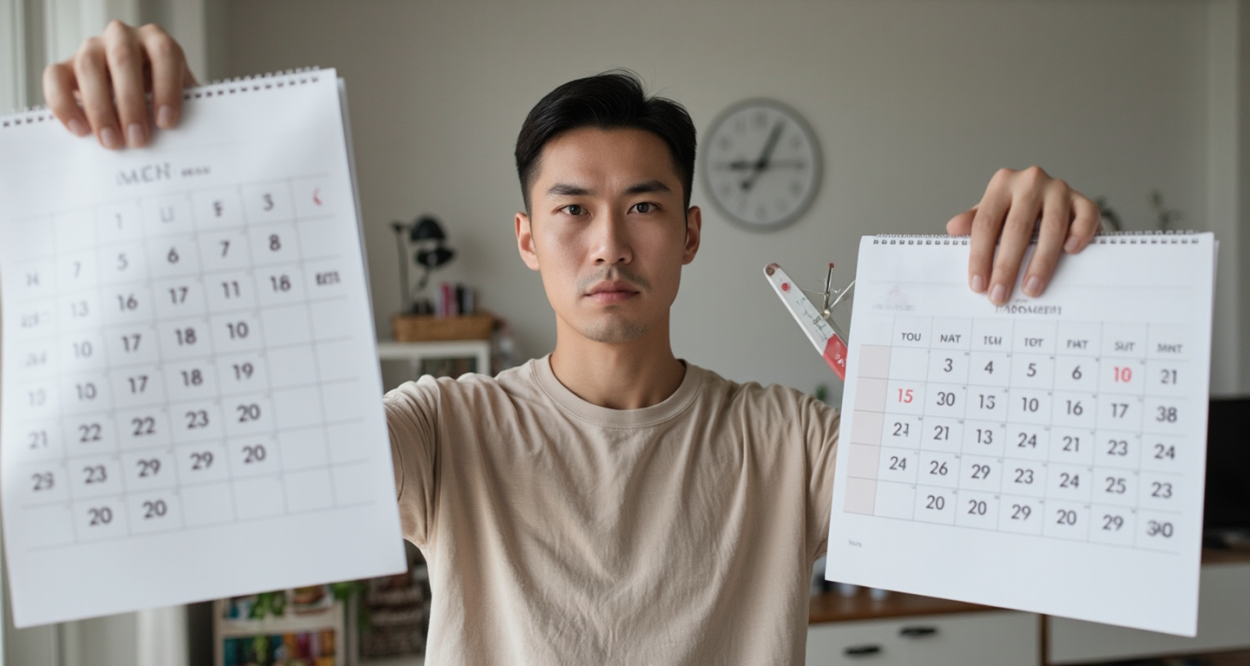搬家冲煞是什么意思，你真的了解吗？轮播图2