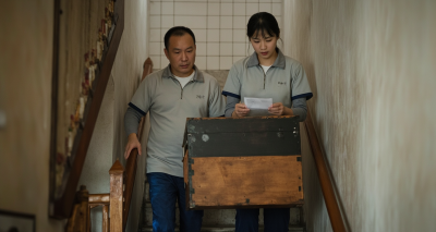 上海搬家到底需要多少钱？图片4