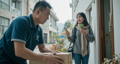 腊月二十二搬家到底好不好？图片8