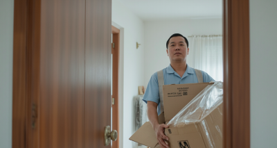 揭秘！为什么搬家越搬越穷的真相图片14