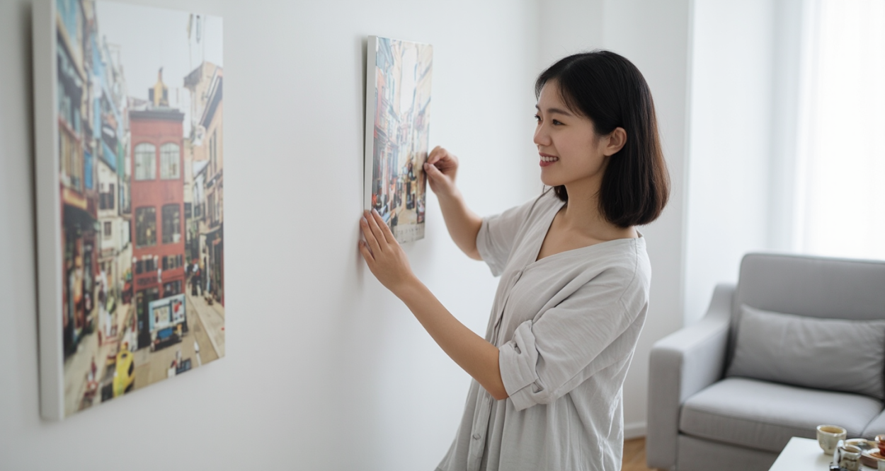 好朋友搬家送什么礼物好？超实用指南来啦！轮播图2