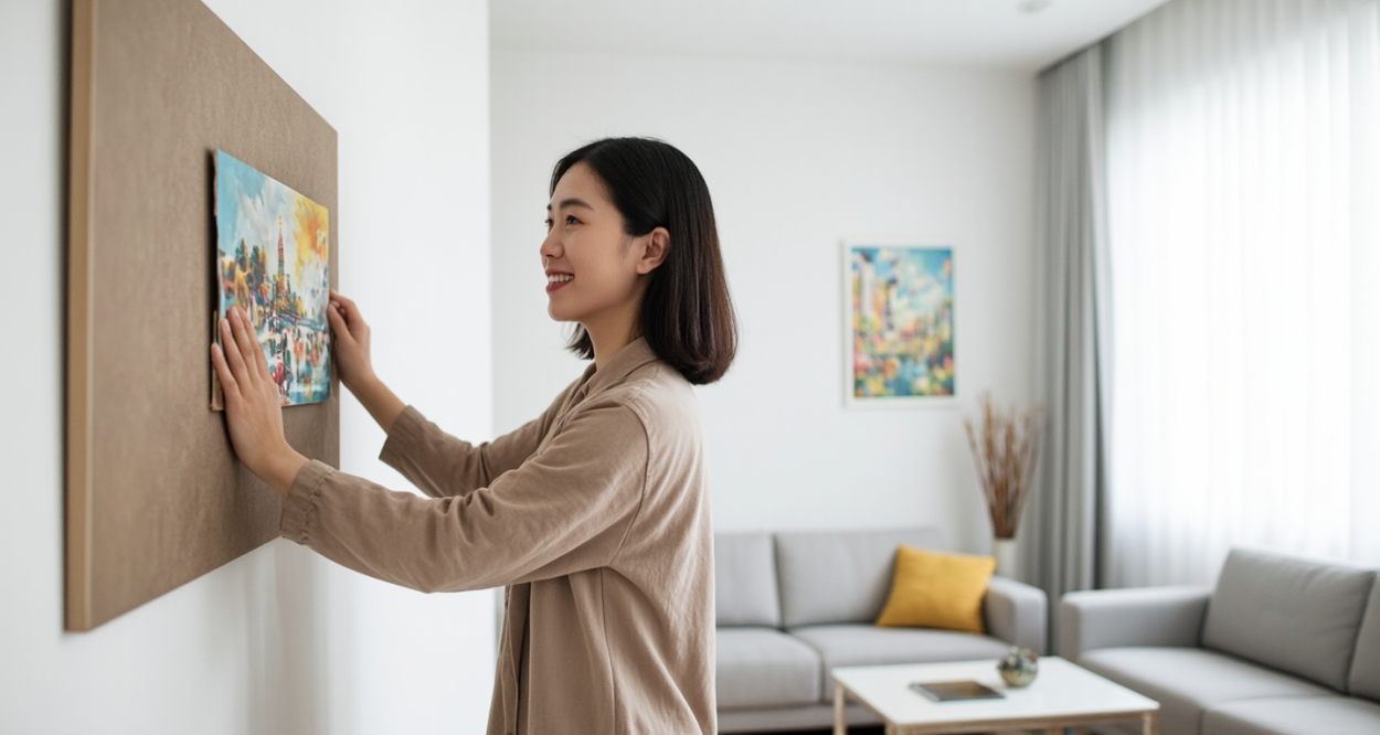 好朋友搬家送什么礼物好？超实用指南来啦！轮播图3