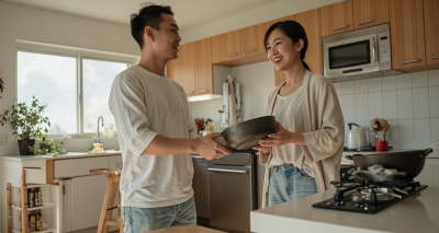 搬锅就算真正搬家吗？深度解析搬家文化图片20