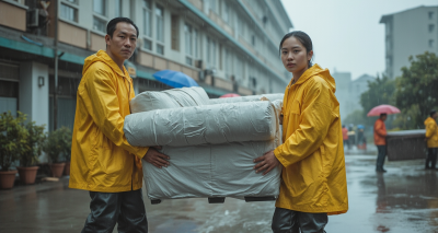 下雨天适合搬家吗？全面解析与建议图片17