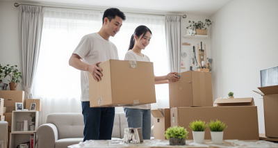 六月初三搬家好吗？全面解析与考量图片15