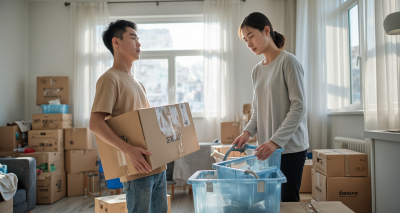 农历六月哪天适合搬家？一篇文章帮你搞定！图片8