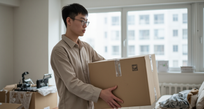无锡搬家公司电话查询指南图片20