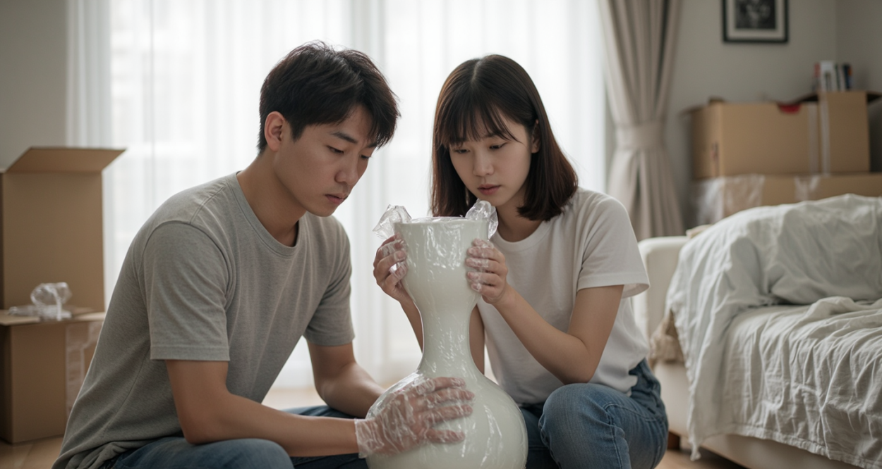 保家仙搬家全攻略：注意事项大揭秘轮播图2