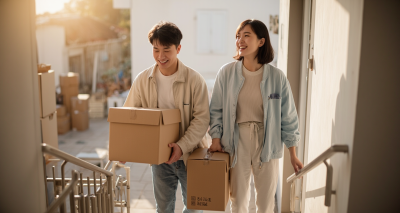 5月初八搬家好吗？全面解析搬家日期的选择图片13