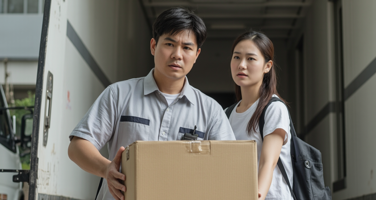 阴历9月哪天搬家好？科学解析与最佳日期推荐轮播图3