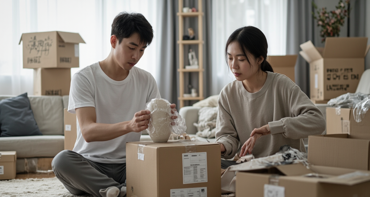 搬家不讲究，真的可以吗？轮播图3
