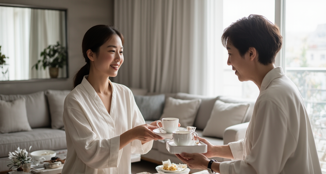 亲家搬家送什么礼物好？完美指南来啦！轮播图3