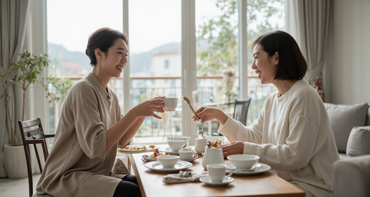 亲家搬家送什么礼物好？完美指南来啦！轮播图4