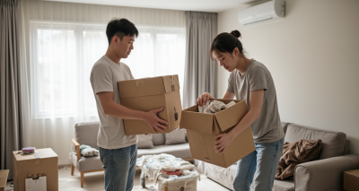阳历六月哪天最适合搬家？一篇文章帮你搞定！图片17