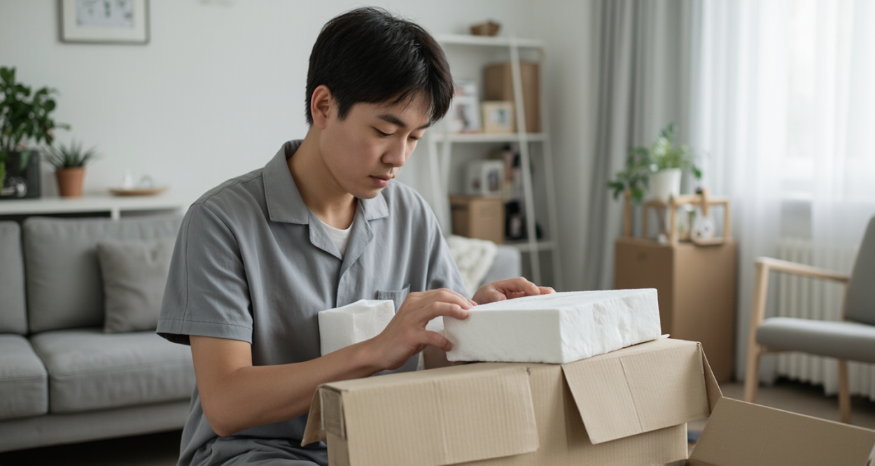 日照搬家公司哪家强？一文帮您解答！轮播图3