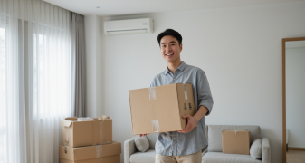 开日真的适合搬家吗？一篇文章给你讲明白！图片1