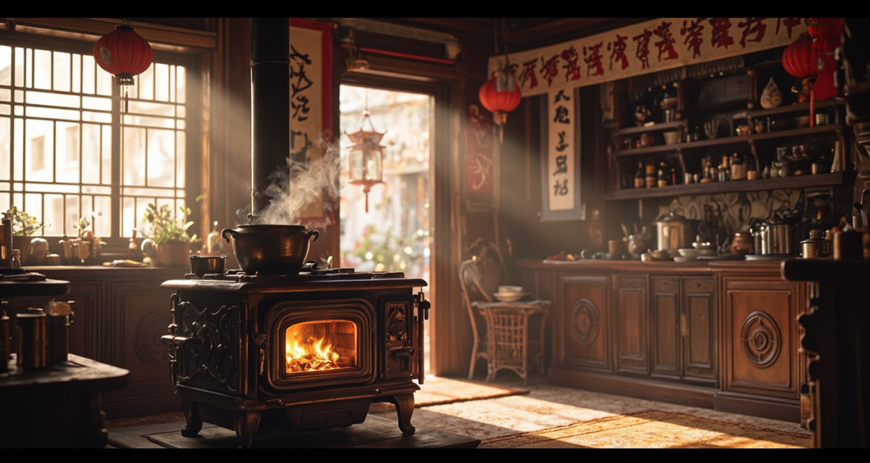 搬家开火有哪些不得不知的规矩轮播图1