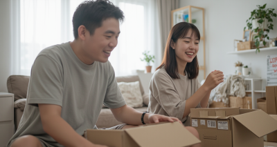搬家月份究竟有哪些讲究？图片2