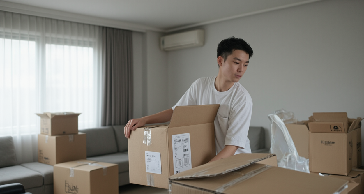 光棍节搬家，真的靠谱吗？轮播图2