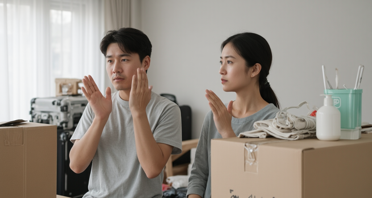 揭秘！叫一次搬家公司到底要多少钱？轮播图3