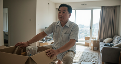 搬家当天到底能不能买东西？一文带你揭晓答案图片13