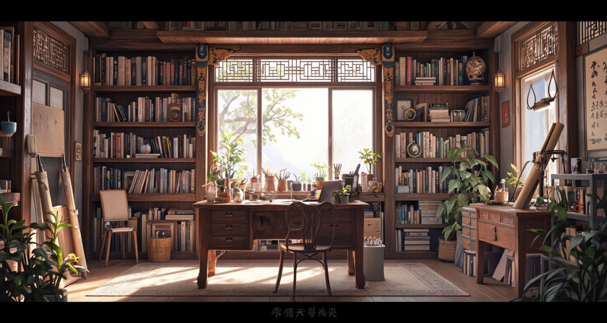 揭秘孟母搬家的深层原因是什么轮播图3