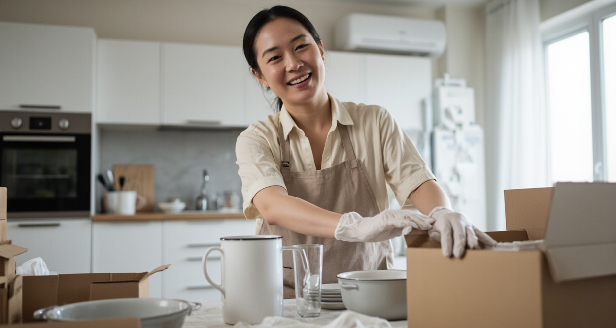 住人不开火，这究竟算不算搬家？轮播图3
