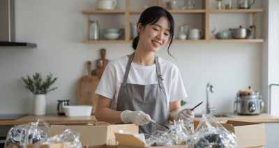 住人不开火，这究竟算不算搬家？图片20
