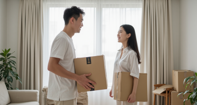 六月十八号搬家到底好不好？一文带你全面了解图片14