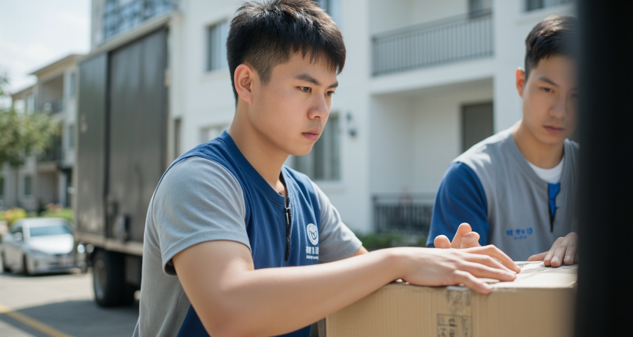 揭秘脓毒搬家疗法骗局：守护健康，远离伪科学轮播图3