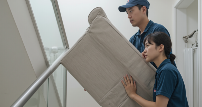 搬家一般多少钱？58同城帮你揭晓答案图片16