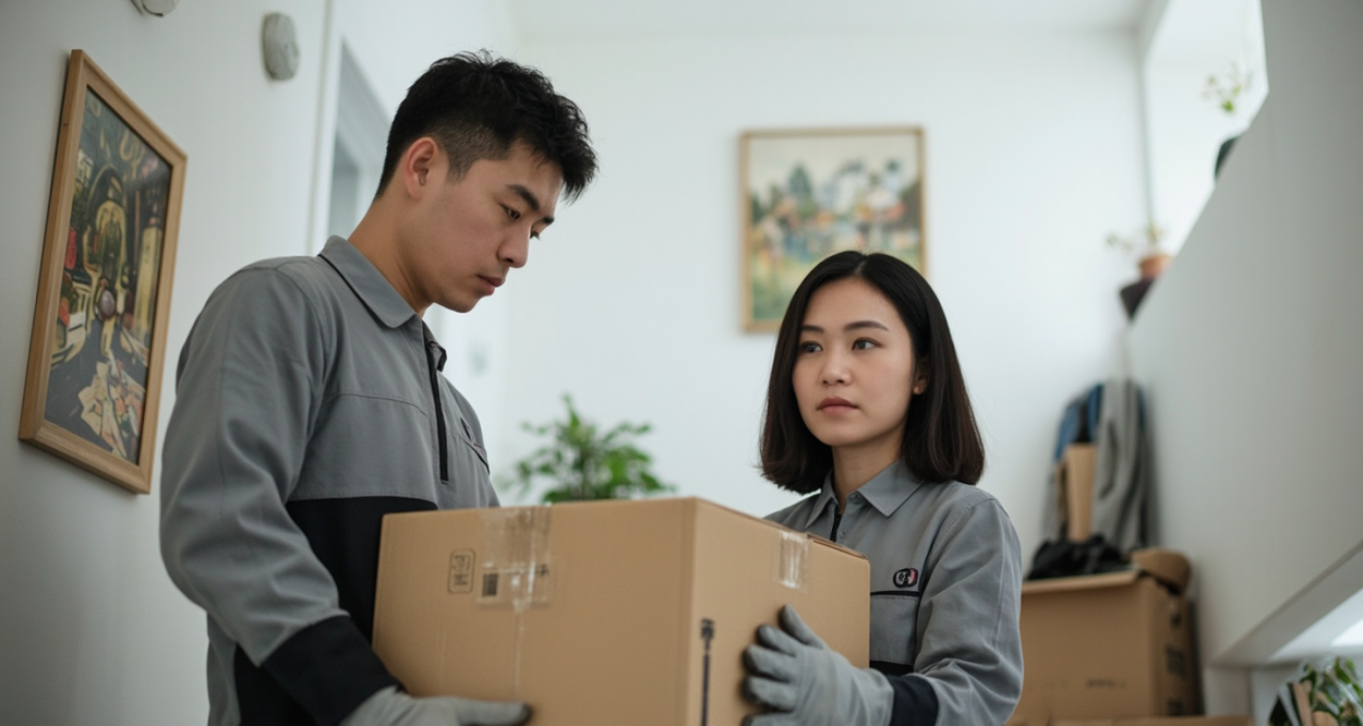揭秘！搬家公司一次到底大概多少钱？轮播图3
