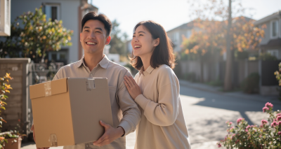 10月22日搬家究竟好不好？一文带你深入了解图片16