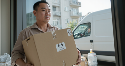 揭秘“为什么说六腊月不搬家”的真相图片13