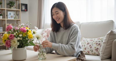 搬家要送什么礼物？这里有超实用指南！图片16