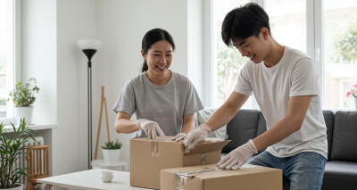 10月15号搬家究竟好不好？全面解析来啦！图片3
