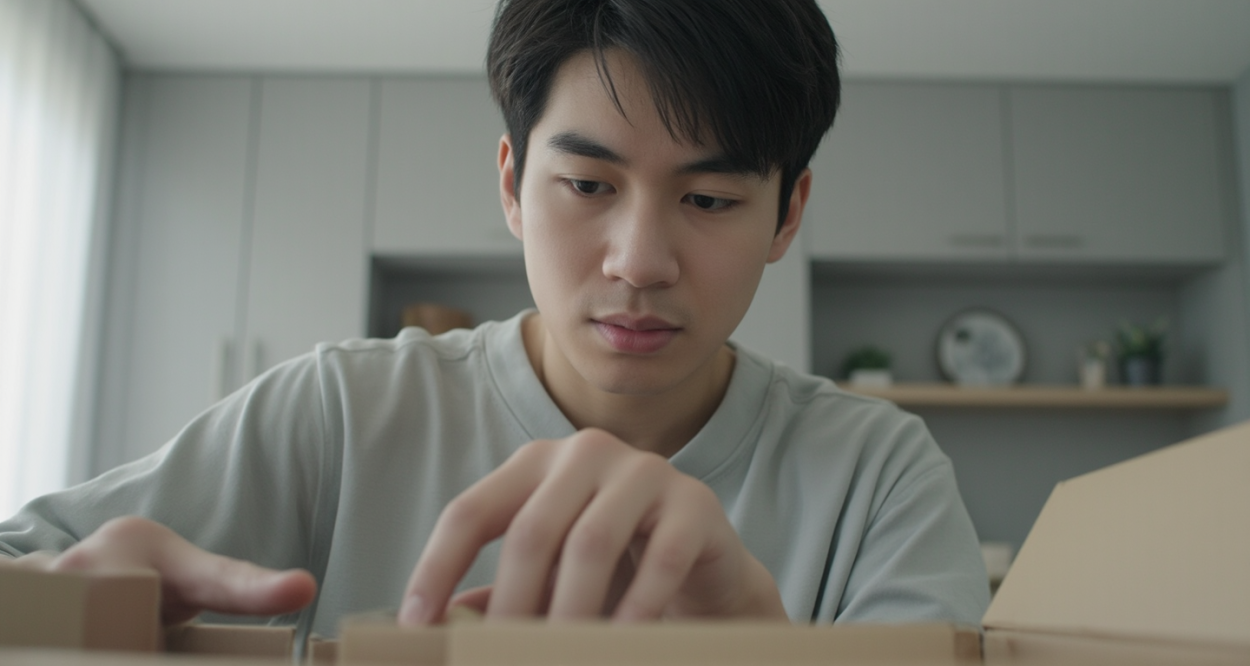 燕子搬家背后隐藏的深意，你真的了解吗？轮播图3